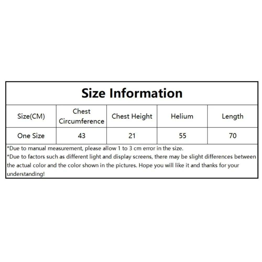 Sexy Lace Patchwork Camisola Lingerie Nighty Wedding Dress Sleep Wear Nightdress Clothes Women's Nightgowns Sexy Nightwear - badassmood