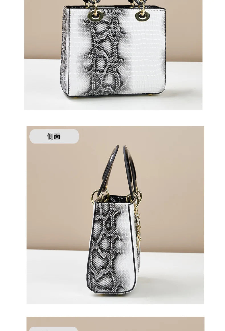 Sac à main femme en toile avec grande capacité, style casual et tendance 2025, élégante et pratique pour toutes occasions.