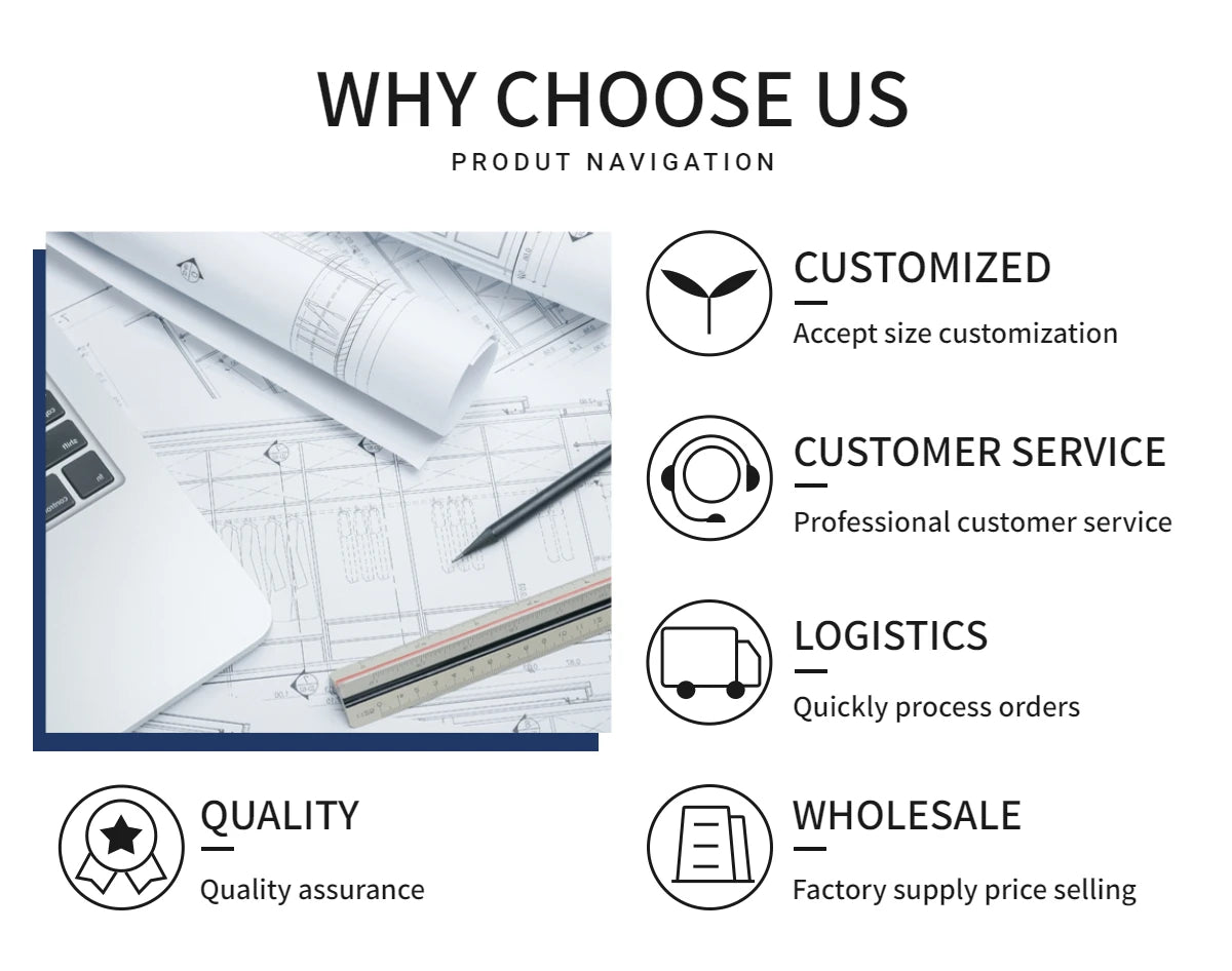 Bracelet Cuir Lion Luxe - Agate Naturelle Zirconium Unisexe Hip-Hop - badassmood