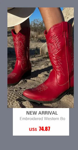 Bottes Cuissardes Femme Talons Hauts Pointues - Cuissardes Zip 34-47