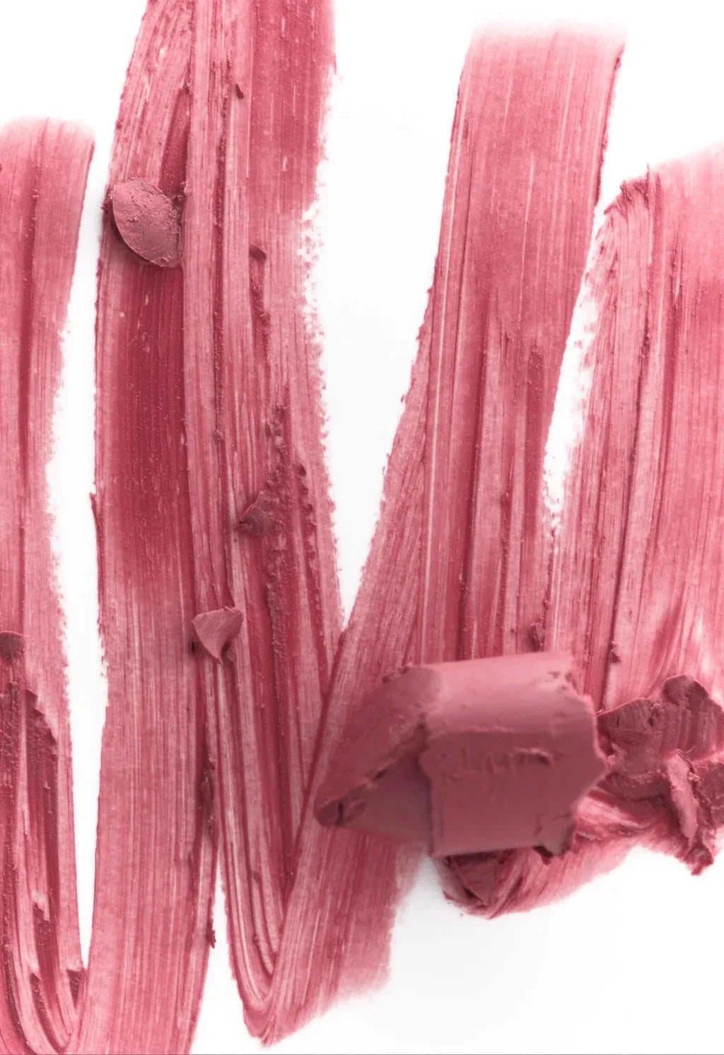 Peptide Lip Treatment Lemontini Lip Glosses Stand Phone Case Skincare Products Face Cream Storage Bags Make Up Mirror Sticker - badassmood