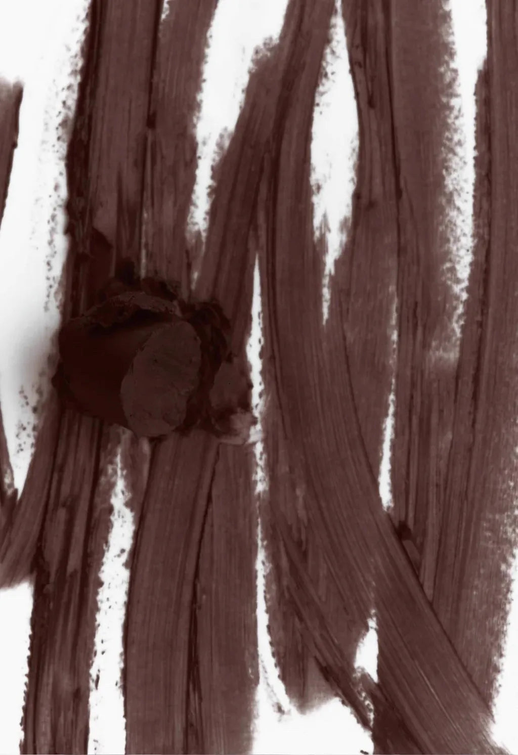 Peptide Lip Treatment Lemontini Lip Glosses Stand Phone Case Skincare Products Face Cream Storage Bags Make Up Mirror Sticker - badassmood