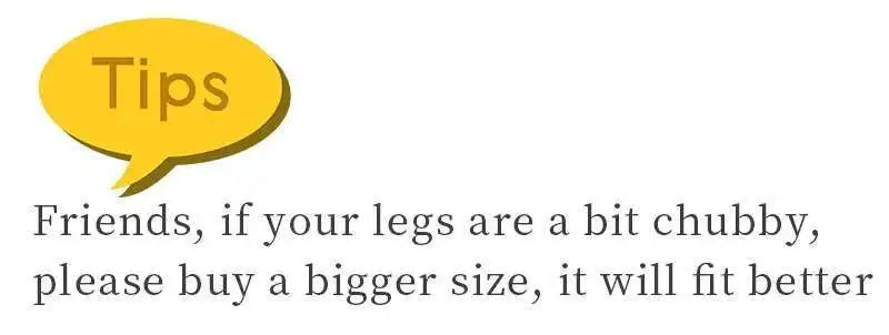 Bottes Cuissardes Talons Hauts Femme Rouge - Cuissardes Zip Stiletto