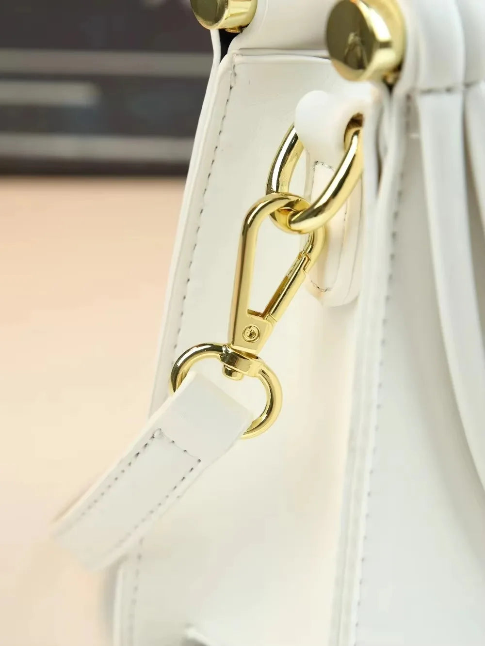 Sac à Main Tressé Artisanal 2025 - Pochette Design Haut de Gamme Bandoulière Femme - badassmood