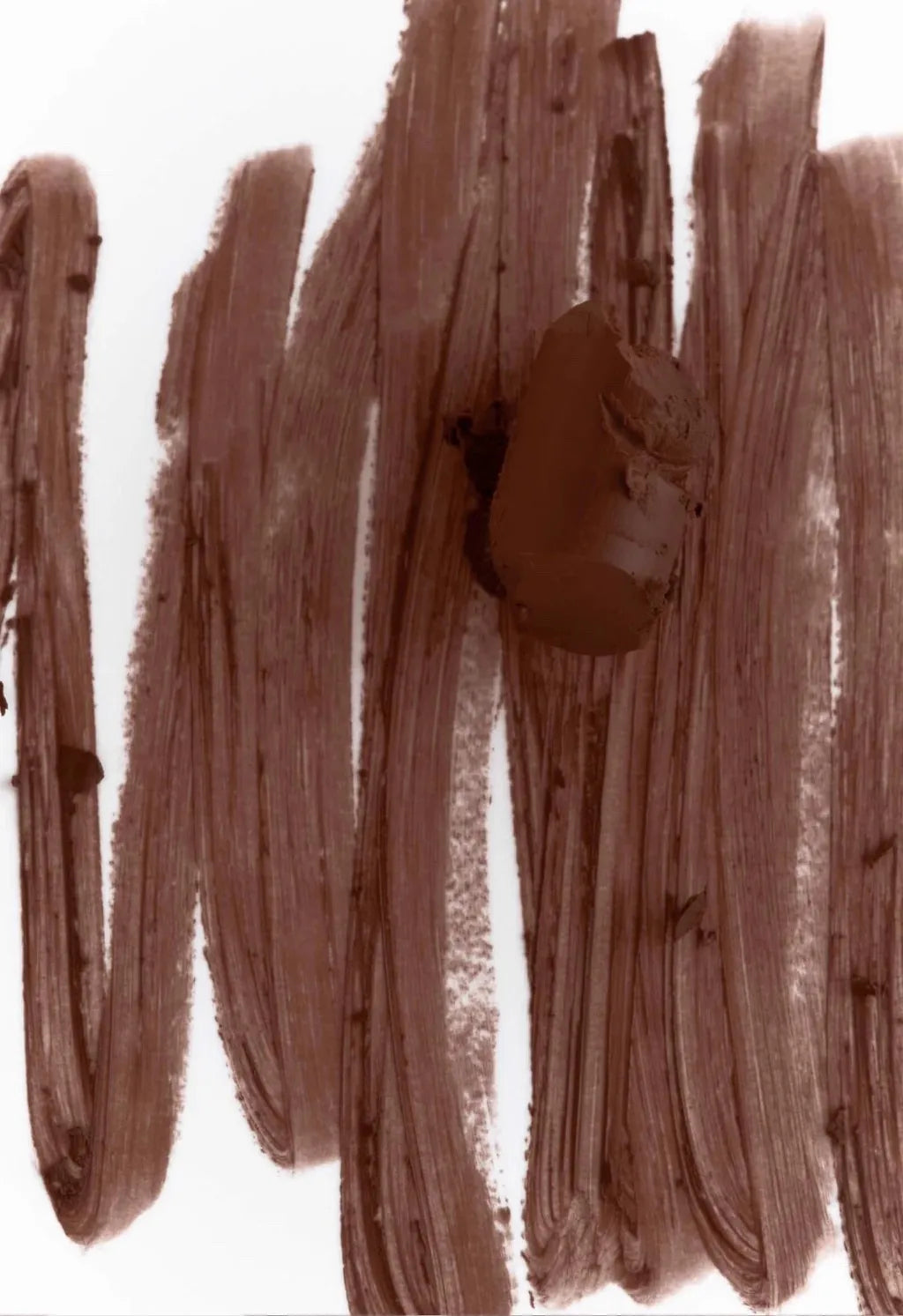 Peptide Lip Treatment Lemontini Lip Glosses Stand Phone Case Skincare Products Face Cream Storage Bags Make Up Mirror Sticker - badassmood