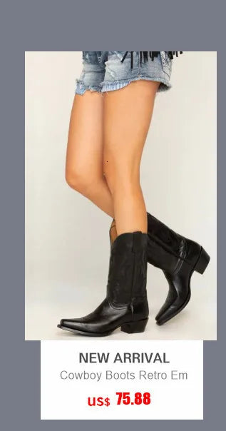 Bottes Cuissardes Femme Talons Hauts Pointues - Cuissardes Zip 34-47