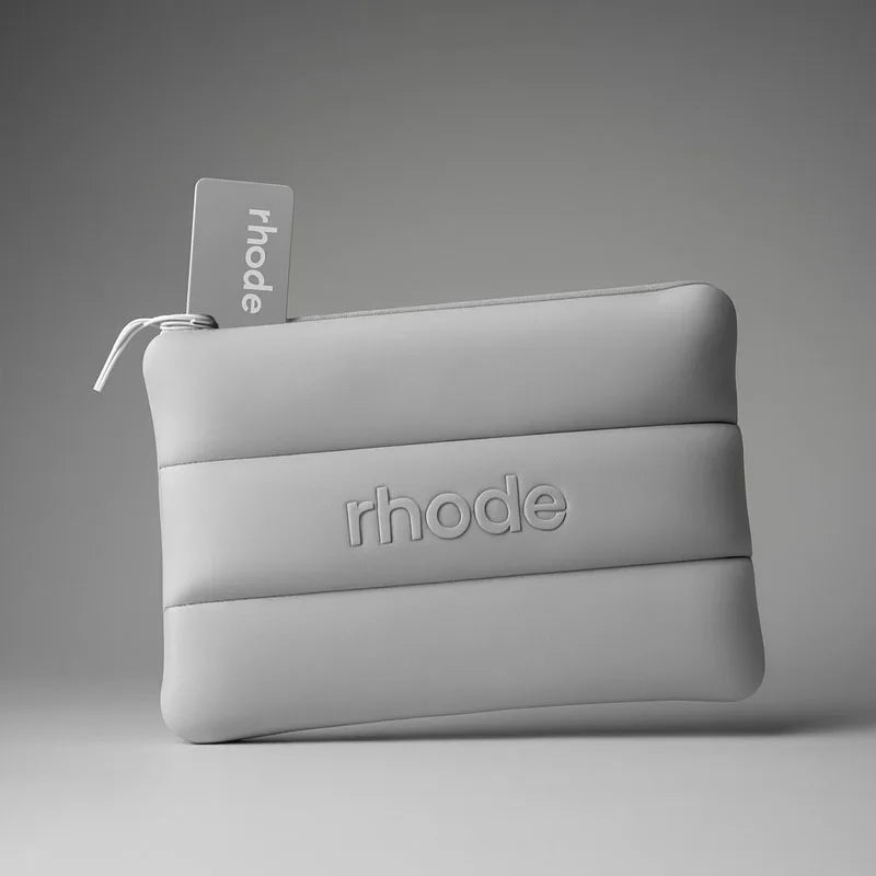 Peptide Lip Treatment Lemontini Lip Glosses Stand Phone Case Skincare Products Face Cream Storage Bags Make Up Mirror Sticker - badassmood