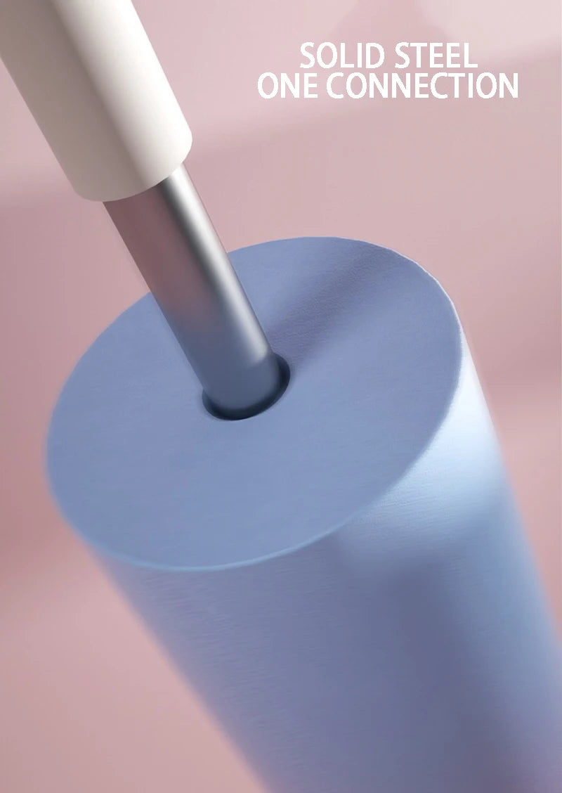 Thigh Master Fitness Maison - Tonificateur Cuisses Bras Jambes Multi-Zones - badassmood