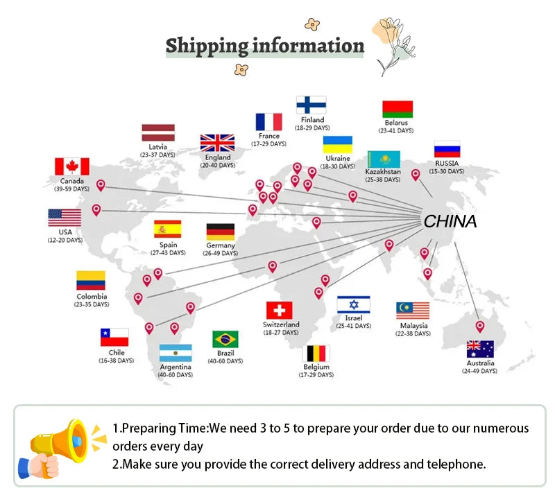 Cardigan Femme Hiver Élégant Zip - Gilet Tricoté Court Poches