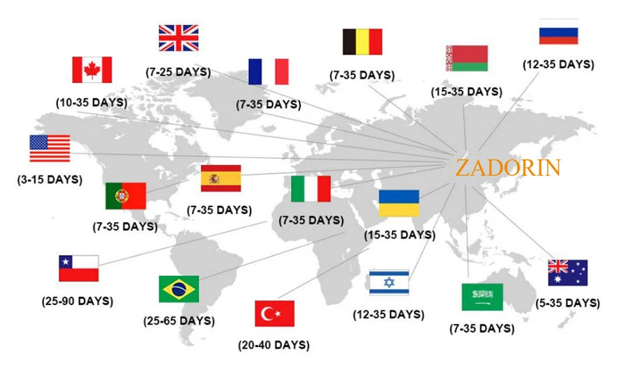 Veste Courte Fourrure Synthétique Femme - Blouson Crop Top Hiver Tendance - badassmood