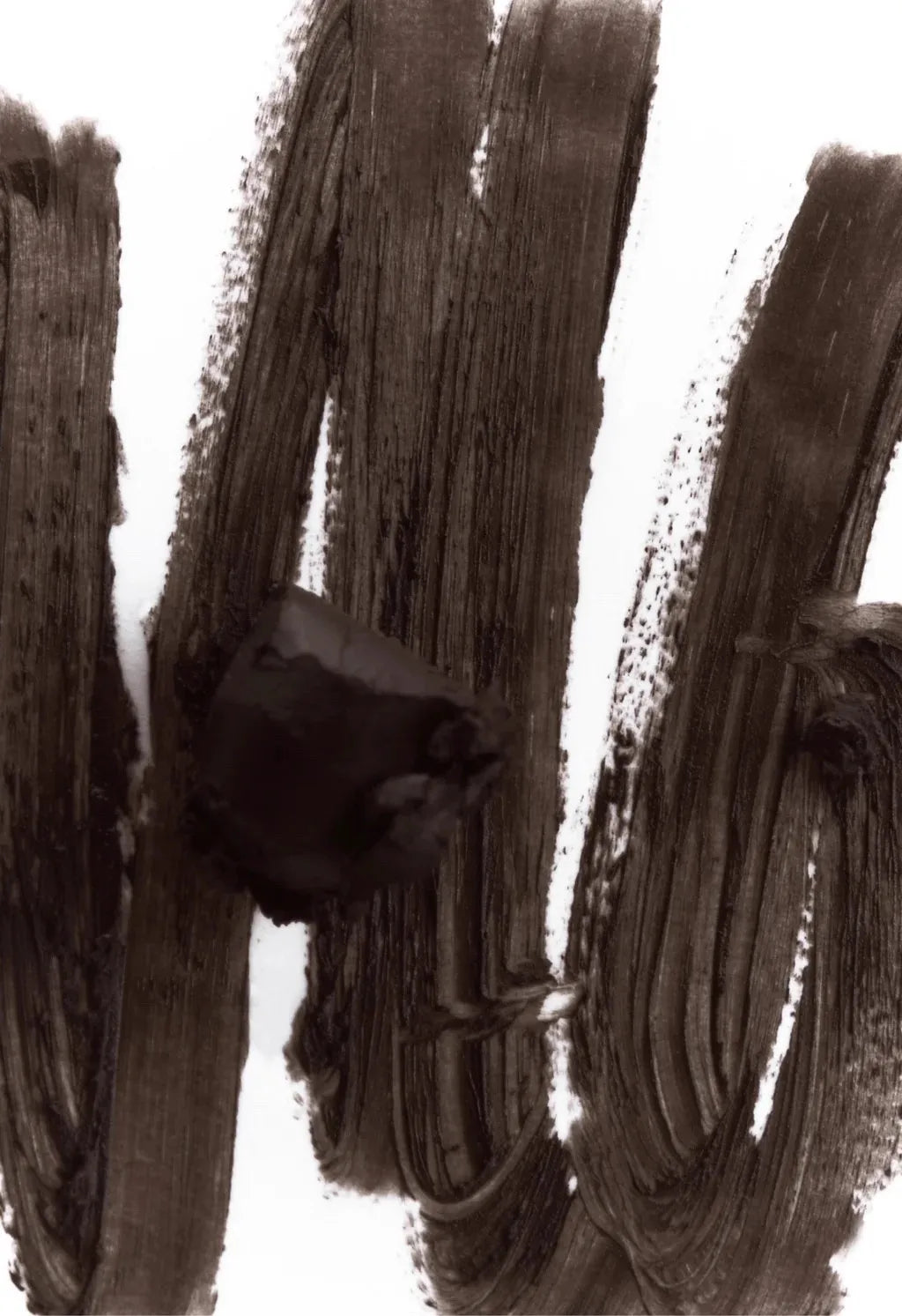 Peptide Lip Treatment Lemontini Lip Glosses Stand Phone Case Skincare Products Face Cream Storage Bags Make Up Mirror Sticker - badassmood