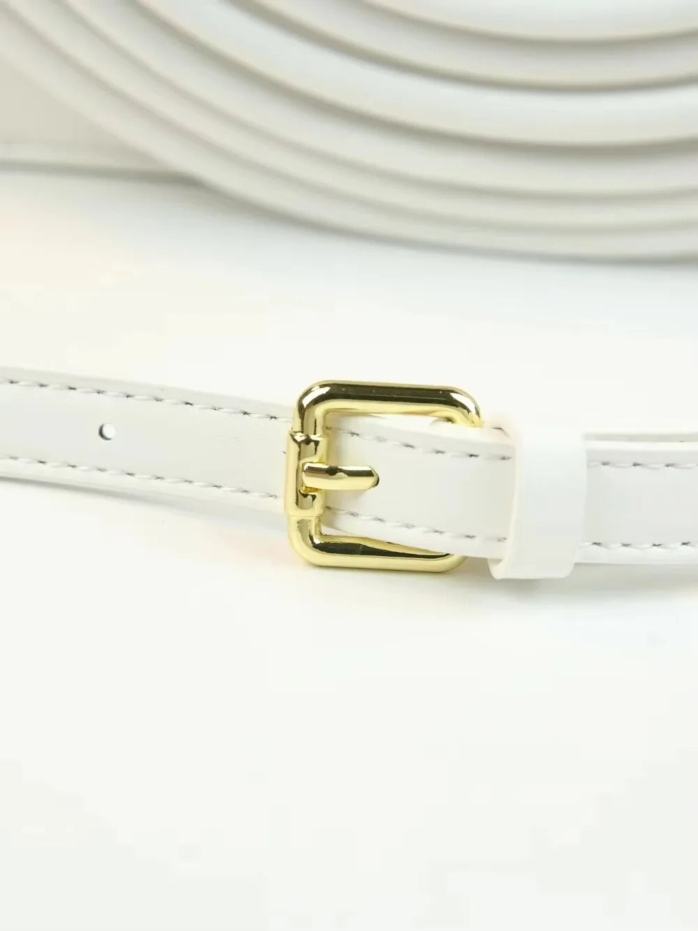 Sac à Main Tressé Artisanal 2025 - Pochette Design Haut de Gamme Bandoulière Femme - badassmood