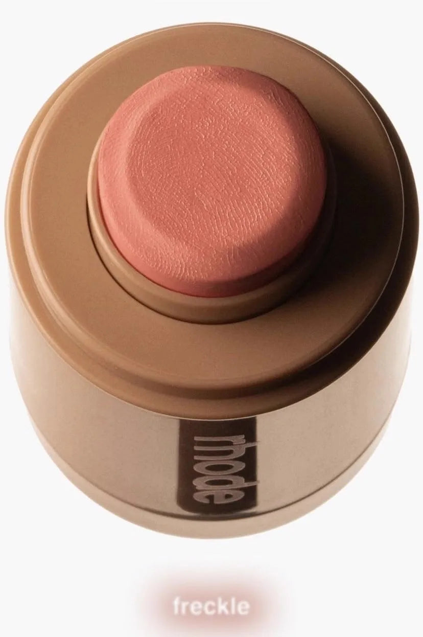 Peptide Lip Treatment Lemontini Lip Glosses Stand Phone Case Skincare Products Face Cream Storage Bags Make Up Mirror Sticker - badassmood