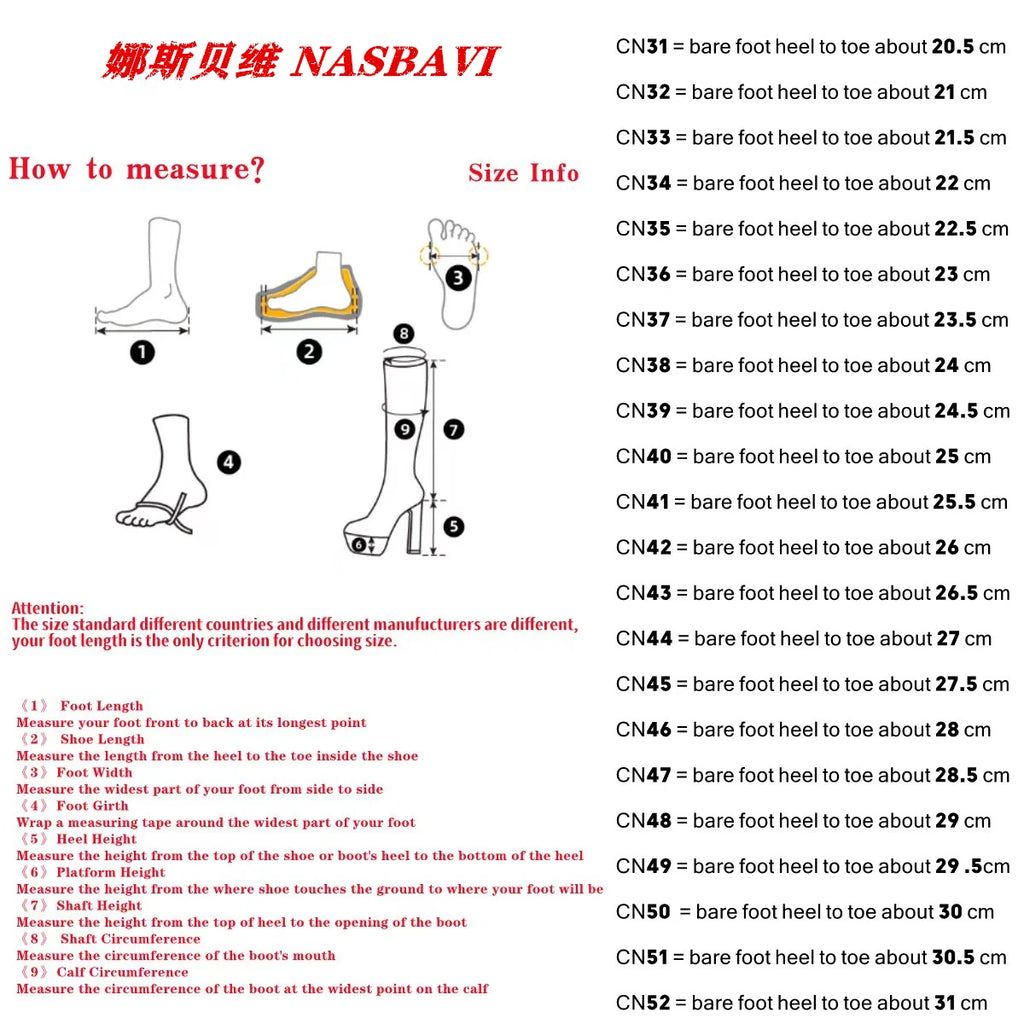 Bottes Cuissardes Léopard Femme Talons Hauts - Cuissardes Zip Élastiques