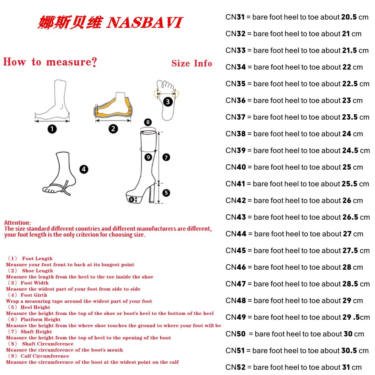 Bottes Cuissardes Léopard Femme Talons Hauts - Cuissardes Zip Élastiques