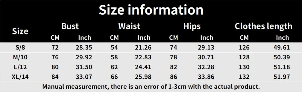 Yoga Bodysuit Long Sleeved Women's Tracksuits Gym Zipper Jumpsuits Sports Workout High-intensity Fitness One-piece Tights Suit - badassmood