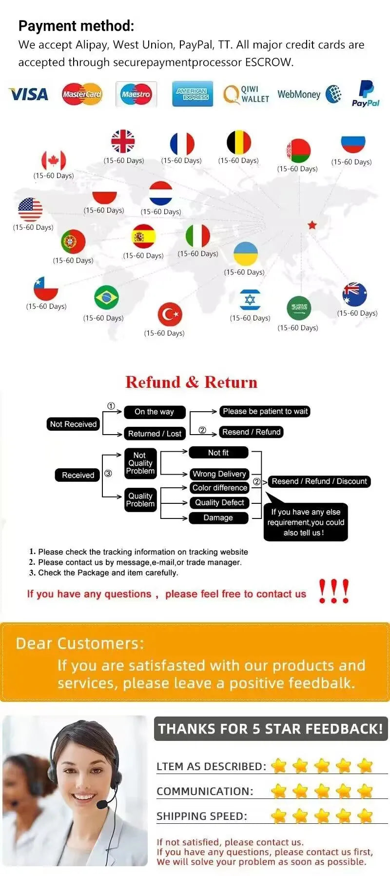 Masque Visage Collagène Anti-Rides x10 - Hydratant Raffermissant Coréen - badassmood