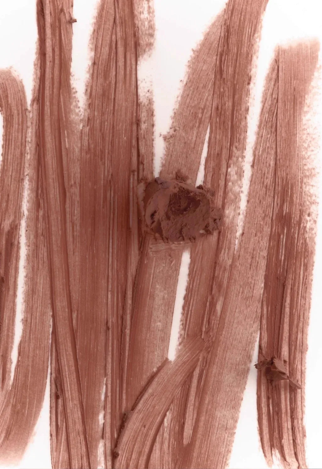 Peptide Lip Treatment Lemontini Lip Glosses Stand Phone Case Skincare Products Face Cream Storage Bags Make Up Mirror Sticker - badassmood