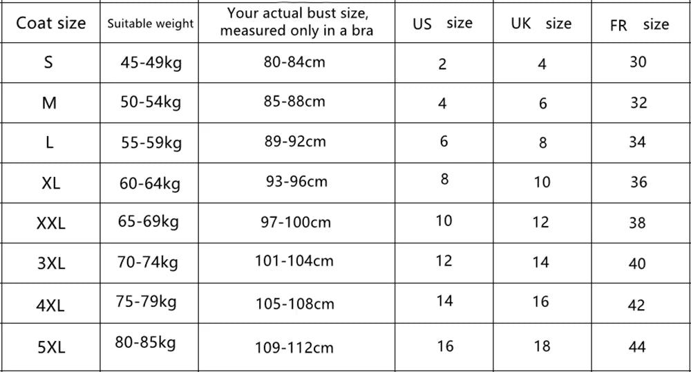 Veste Fourrure Renard Synthétique Beige Femme - Blouson Court Manches 3/4 - badassmood