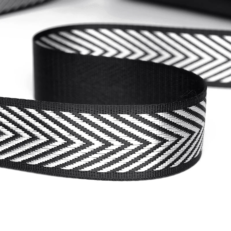 Sac à Main Cuir Luxe Femme - Sac Bandoulière Designer Élégant - badassmood